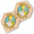 SIMPSONS - 3